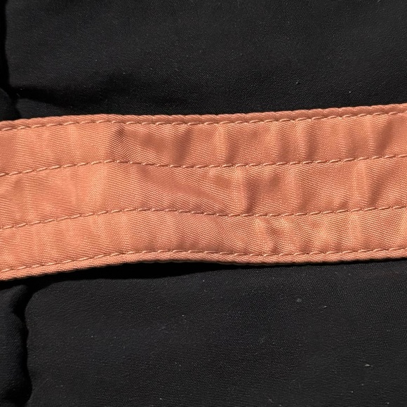 Lug Crossbody extender - Picture 2 of 6